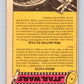 1977 OPC Star Wars #126 A quizzical Threepio!   V34396