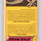 1977 OPC Star Wars #126 A quizzical Threepio!   V34397