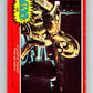 1977 OPC Star Wars #126 A quizzical Threepio!   V34400