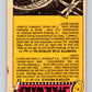 1977 OPC Star Wars #127 The Rebel Fleet   V34406