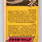1977 OPC Star Wars #127 The Rebel Fleet   V34408
