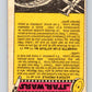 1977 OPC Star Wars #127 The Rebel Fleet   V34416