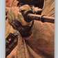 1977 OPC Star Wars #128 Roar of the Wookiee!   V34418