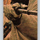 1977 OPC Star Wars #128 Roar of the Wookiee!   V34420