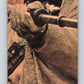 1977 OPC Star Wars #128 Roar of the Wookiee!   V34424
