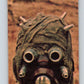 1977 OPC Star Wars #129 May The Force be with you!   V34428
