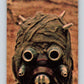 1977 OPC Star Wars #129 May The Force be with you!   V34430
