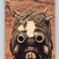 1977 OPC Star Wars #129 May The Force be with you!   V34432
