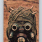 1977 OPC Star Wars #129 May The Force be with you!   V34433