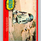 1977 OPC Star Wars #130 Pursued by the Jawas!   V34434