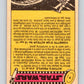 1977 OPC Star Wars #130 Pursued by the Jawas!   V34434