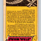 1977 OPC Star Wars #130 Pursued by the Jawas!   V34435
