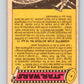 1977 OPC Star Wars #130 Pursued by the Jawas!   V34436
