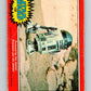 1977 OPC Star Wars #130 Pursued by the Jawas!   V34437