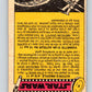 1977 OPC Star Wars #130 Pursued by the Jawas!   V34437
