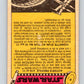 1977 OPC Star Wars #130 Pursued by the Jawas!   V34438