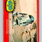 1977 OPC Star Wars #130 Pursued by the Jawas!   V34439