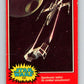 1977 OPC Star Wars #131 Spectacular battle!   V34446