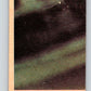 1977 OPC Star Wars #132 Lord Vader and a soldier   V34451