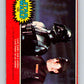 1977 OPC Star Wars #132 Lord Vader and a soldier   V34455