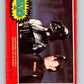 1977 OPC Star Wars #132 Lord Vader and a soldier   V34458