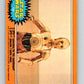 1977 OPC Star Wars #134 C-3PO searches for his counterpart   V34460