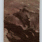 1977 OPC Star Wars #137 A band of Jawas   V34461