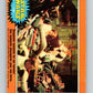 1977 OPC Star Wars #139 Desperate moments for our heroes!   V34464