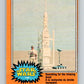 1977 OPC Star Wars #140 Searching for the missing droid   V34465