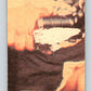 1977 OPC Star Wars #140 Searching for the missing droid   V34465