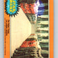 1977 OPC Star Wars #143 The Rebel Troops   V34467