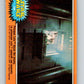 1977 OPC Star Wars #144 Princess Leia blasts the enemy   V34468