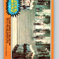 1977 OPC Star Wars #145 A proud moment for Han and Luke   V34469