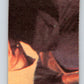1977 OPC Star Wars #145 A proud moment for Han and Luke   V34469