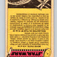1977 OPC Star Wars #149 Han bows out of the battle   V34471