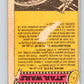 1977 OPC Star Wars #150 Han Leia quarrel about escape plan   V34472
