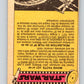 1977 OPC Star Wars #154 I'm going to regret this!   V34475