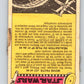 1977 OPC Star Wars #154 I'm going to regret this!   V34477