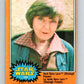 1977 OPC Star Wars #159 Aunt Beru Lars (Shelagh Fraser)   V34480