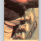 1977 OPC Star Wars #159 Aunt Beru Lars (Shelagh Fraser)   V34480