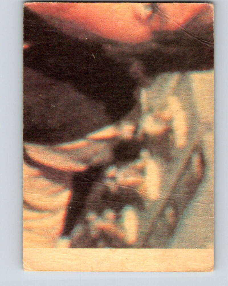 1977 OPC Star Wars #159 Aunt Beru Lars (Shelagh Fraser)   V34480