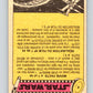 1977 OPC Star Wars #161 Instructing the Rebel pilots   V34482