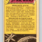 1977 OPC Star Wars #165 Discussing the Death Star's future   V34485