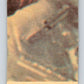 1977 OPC Star Wars #168 Envisioning the Rebel's destruction   V34488
