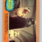 1977 OPC Star Wars #171 The deadly grip of Darth Vader!   V34490