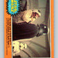 1977 OPC Star Wars #171 The deadly grip of Darth Vader!   V34491