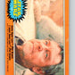 1977 OPC Star Wars #172 Uncle Owen Lars (Phil Brown)   V34492