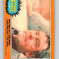 1977 OPC Star Wars #172 Uncle Owen Lars (Phil Brown)   V34493