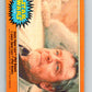 1977 OPC Star Wars #172 Uncle Owen Lars (Phil Brown)   V34494