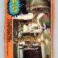 1977 OPC Star Wars #174 Artoo's desperate mission!   V34496